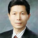 김영일 행정사 이미지