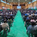 정자일로 이미지