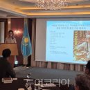 대표코스/역사관광코스/테마관광코스 이미지