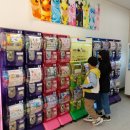 구래동 인형뽑기&가챠샵 이미지