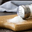 허브피트니스 이미지