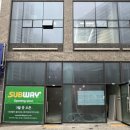 써브웨이(SUBWAY)검단신도시점 이미지