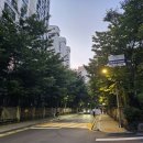 용산-404 이미지