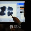 모든이식당 이미지