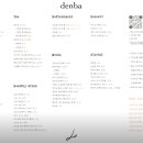 전포1동-10 이미지