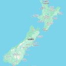 친구마을 세탁사업장(아름다운세탁나라) | [뉴질랜드 여행]13박 15일 자유여행 일정 추천 남섬 위주 숙박 도시 정하기, 도시별 숙소 추천