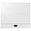 신기 3 신기3구경로당 | 삼성전자 비스포크 인덕션 3구 50대 주부 솔직 후기