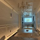 주식회사 인연 이미지