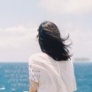 힐링나라 이미지