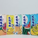 베이프큐 가야점 - 70794 | 베이프큐 가야점