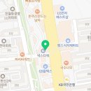 더꼼꼼한e치과의원