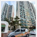 장기누림타운 이미지