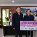 그린광고기획 이미지