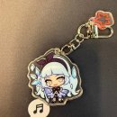 불독 PC방 | 메이플아지트 방문후기 메이플아지트사전예약방문 메이플피시방