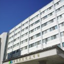 순천향대학병원 이미지
