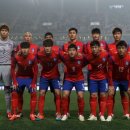 [축구썰풀기] 차두리 은퇴, 그리고 슈틸리케 호의 출항. (장문주의) 이미지