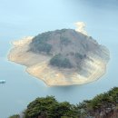 수청골 이미지