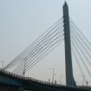 전천후족구장 이미지