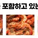 주)푸르네 이미지