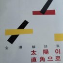 토목전문가며 모더니즘의 김경린시인-서울시 수도과장 역임한 1세대 수도인