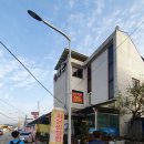 하은사우나 이미지