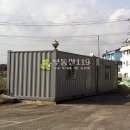 경포힐모텔 이미지