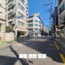 빌딩리스팩부동산중개 이미지