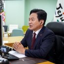 (주)녹색산업 제주도민일보