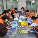 영양군치매안심센터 이미지