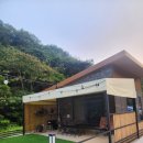 누리다 애견펜션 이미지