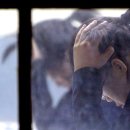 우민에너지 이미지