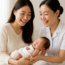 평창우선생원주점 | 원주 초산맘이 선택한 원주산후도우미로 아이맘케어를 추천하는 이유