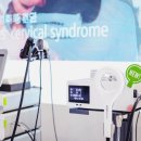 포인트메디칼 이미지