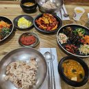 주정차098 이미지