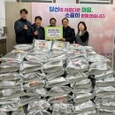 삼화자동차공업사 - 제주시 선반로 19 | 삼화자동차공업사