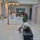 세신샵결 수원점 이미지