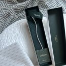 칸타빌레 6차 | 가성비 로이드 테니스 팔찌 대란템