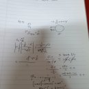 만유인력 이미지