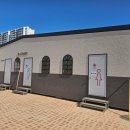 마동농장 이미지