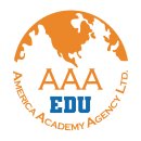 AAA Korea | &lt;SUNY Korea 세미나 후기&gt; 5월 17일 (토) AAA 유학원에 SUNY Korea 입학처 인원 방문!!! Feat. AAA 유학원