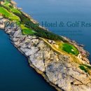 원 포인트 골프 이미지