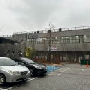 아주아파트(402동) | 광주동구속눈썹펌 비비스튜디오에서 케라틴 틴팅 속눈썹펌 후기