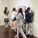 남초등학교 | 2025 미술관산책 프로그램(득량남초등학교, 득량중학교_5.30)
