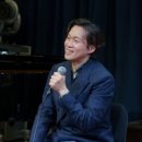 카운터테너 이동규 리사이틀 이미지