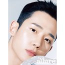 세련머리사랑