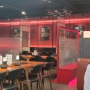 논현 감자탕 이미지