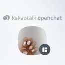 네일디스튜디오 이미지