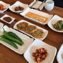 푸른지대떡갈비 이미지