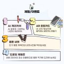 태블릿 드로잉: 나만의 굿즈 만들기 이미지