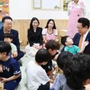 화순현대힐스테이트 어린이집